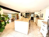 Ma-Cabane - Vente Maison Saint-Laurent-des-Arbres, 187 m²