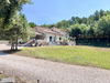 Ma-Cabane - Vente Maison Saint-Laurent-des-Arbres, 150 m²