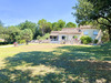 Ma-Cabane - Vente Maison Saint-Laurent-des-Arbres, 150 m²