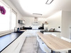 Ma-Cabane - Vente Maison Saint-Laurent-des-Arbres, 150 m²