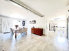 Ma-Cabane - Vente Maison Saint-Laurent-des-Arbres, 150 m²