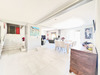Ma-Cabane - Vente Maison Saint-Laurent-des-Arbres, 150 m²