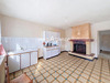 Ma-Cabane - Vente Maison SAINT LAURENT DES AUTELS, 157 m²