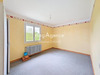 Ma-Cabane - Vente Maison SAINT LAURENT DES AUTELS, 157 m²