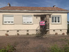 Ma-Cabane - Vente Maison SAINT LAURENT DES AUTELS, 77 m²