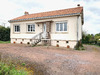 Ma-Cabane - Vente Maison SAINT LAURENT DES AUTELS, 77 m²