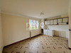 Ma-Cabane - Vente Maison SAINT LAURENT DES AUTELS, 77 m²