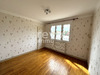 Ma-Cabane - Vente Maison SAINT LAURENT DES AUTELS, 77 m²