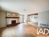 Ma-Cabane - Vente Maison Saint-Laurent-des-Hommes, 100 m²