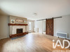 Ma-Cabane - Vente Maison Saint-Laurent-des-Hommes, 100 m²