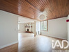 Ma-Cabane - Vente Maison Saint-Laurent-des-Hommes, 100 m²