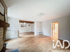 Ma-Cabane - Vente Maison Saint-Laurent-des-Hommes, 100 m²