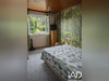 Ma-Cabane - Vente Maison Saint-Laurent-des-Hommes, 154 m²