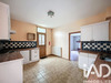 Ma-Cabane - Vente Maison Saint-Laurent-des-Hommes, 100 m²