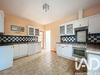 Ma-Cabane - Vente Maison Saint-Laurent-des-Hommes, 100 m²