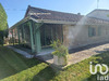 Ma-Cabane - Vente Maison Saint-Laurent-des-Vignes, 140 m²