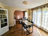 Ma-Cabane - Vente Maison Saint-Laurent-des-Vignes, 154 m²