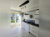 Ma-Cabane - Vente Maison Saint-Laurent-des-Vignes, 154 m²