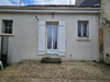 Ma-Cabane - Vente Maison Saint-Laurent-des-Vignes, 77 m²