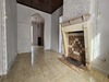 Ma-Cabane - Vente Maison Saint-Laurent-des-Vignes, 77 m²