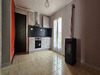 Ma-Cabane - Vente Maison Saint-Laurent-des-Vignes, 77 m²