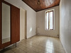 Ma-Cabane - Vente Maison Saint-Laurent-des-Vignes, 77 m²