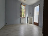 Ma-Cabane - Vente Maison Saint-Laurent-des-Vignes, 77 m²