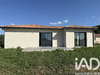 Ma-Cabane - Vente Maison Saint-Laurent-des-Vignes, 106 m²