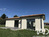 Ma-Cabane - Vente Maison Saint-Laurent-des-Vignes, 106 m²