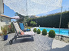 Ma-Cabane - Vente Maison Saint-Laurent-des-Vignes, 151 m²
