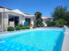 Ma-Cabane - Vente Maison Saint-Laurent-des-Vignes, 151 m²