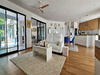 Ma-Cabane - Vente Maison Saint-Laurent-des-Vignes, 177 m²