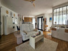 Ma-Cabane - Vente Maison Saint-Laurent-des-Vignes, 177 m²