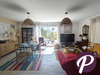 Ma-Cabane - Vente Maison Saint-Laurent-des-Vignes, 93 m²