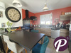 Ma-Cabane - Vente Maison Saint-Laurent-des-Vignes, 93 m²