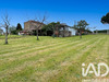 Ma-Cabane - Vente Maison Saint-Laurent-du-Bois, 230 m²