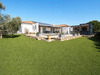 Ma-Cabane - Vente Maison Saint-Laurent-du-Bois, 172 m²