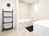 Ma-Cabane - Vente Maison Saint-Laurent-du-Bois, 172 m²