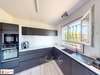 Ma-Cabane - Vente Maison Saint-Laurent-du-Bois, 100 m²