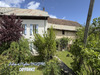 Ma-Cabane - Vente Maison SAINT LAURENT DU CROS, 114 m²