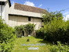 Ma-Cabane - Vente Maison SAINT LAURENT DU CROS, 114 m²