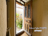 Ma-Cabane - Vente Maison SAINT LAURENT DU CROS, 114 m²