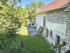 Ma-Cabane - Vente Maison SAINT LAURENT DU CROS, 400 m²