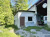 Ma-Cabane - Vente Maison SAINT LAURENT DU CROS, 400 m²