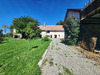 Ma-Cabane - Vente Maison Saint-Laurent-du-Cros, 200 m²