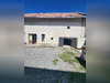 Ma-Cabane - Vente Maison Saint-Laurent-du-Cros, 200 m²