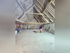 Ma-Cabane - Vente Maison Saint-Laurent-du-Cros, 200 m²