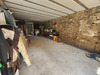 Ma-Cabane - Vente Maison Saint-Laurent-du-Cros, 200 m²