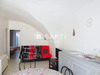 Ma-Cabane - Vente Maison Saint-Laurent-du-Cros, 100 m²