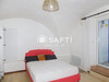 Ma-Cabane - Vente Maison Saint-Laurent-du-Cros, 100 m²